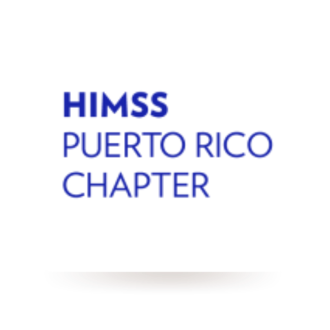 Job #1228 Logos Desarrollo de Website (HBS-133 Jobs 2021) (1)